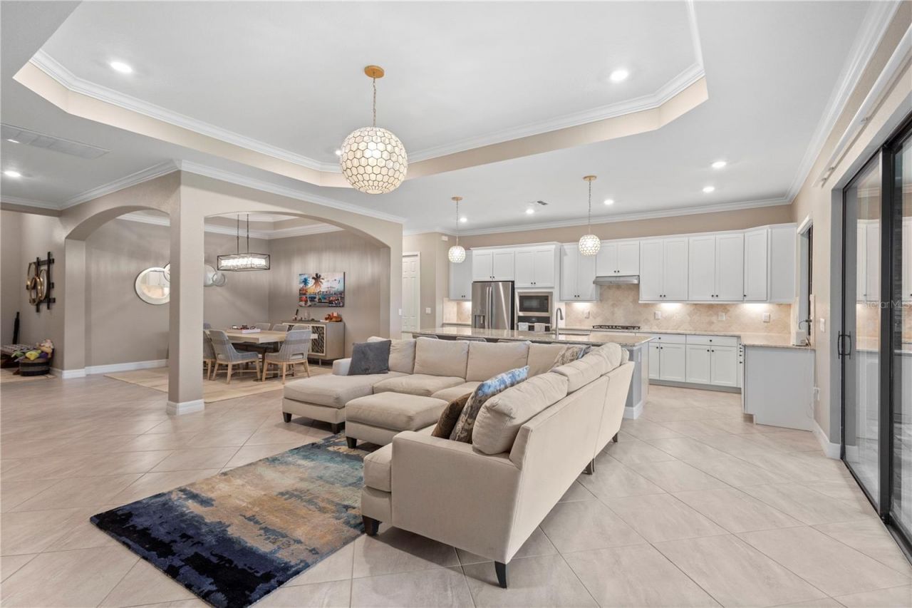 5634 Cheech Glen, Lakewood Ranch, FL 34211 Photo