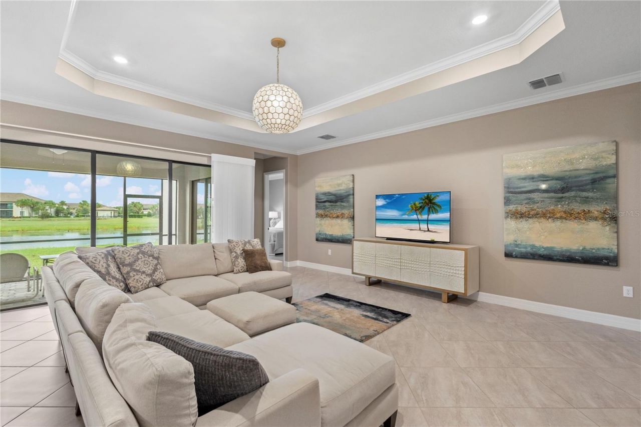 5634 Cheech Glen, Lakewood Ranch, FL 34211 Photo
