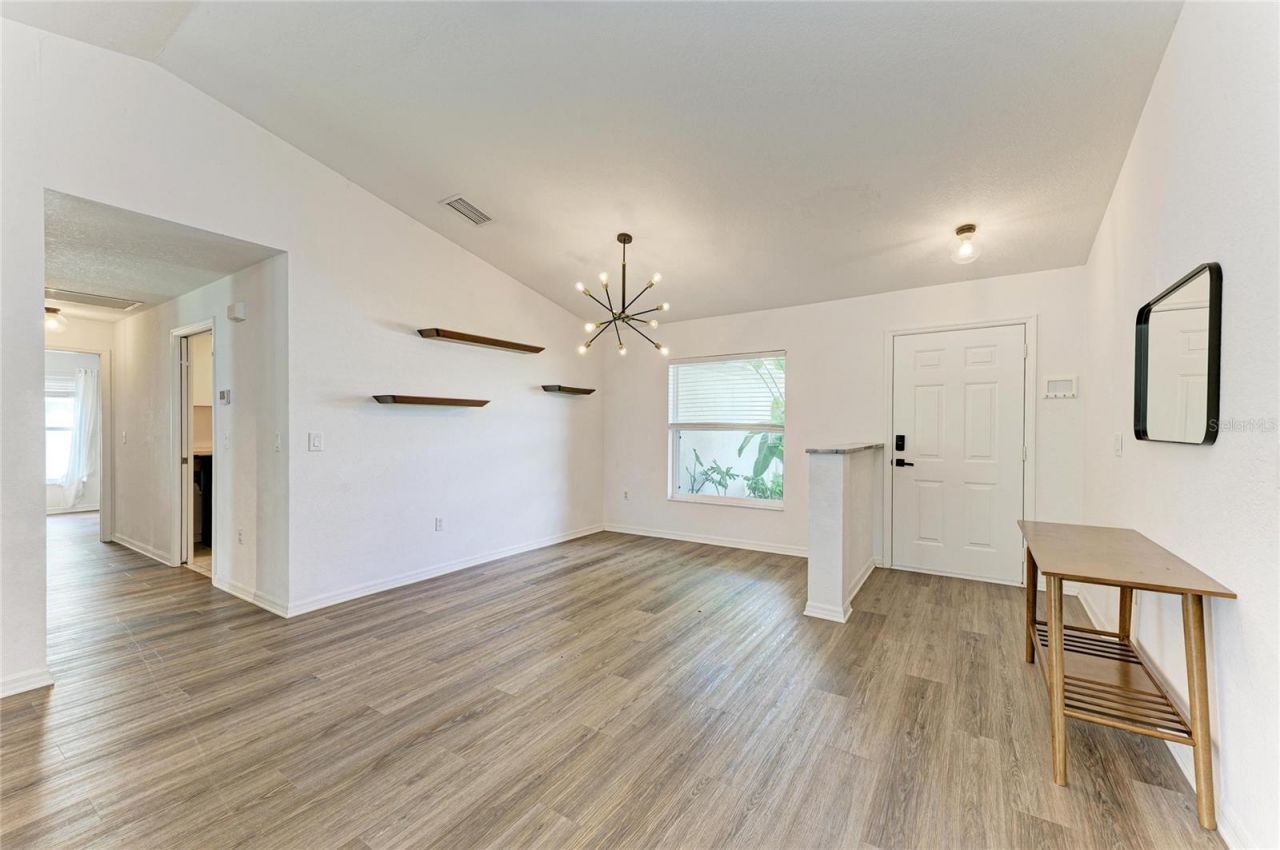 4173 Parry Drive , Sarasota, FL 34241 Photo
