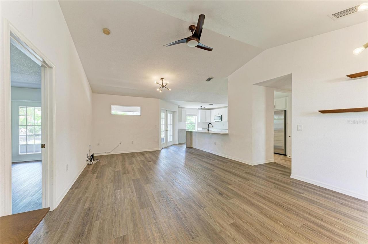4173 Parry Drive , Sarasota, FL 34241 Photo