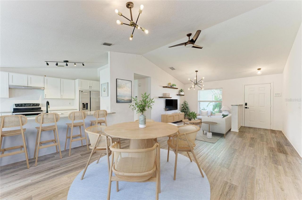 4173 Parry Drive , Sarasota, FL 34241 Photo