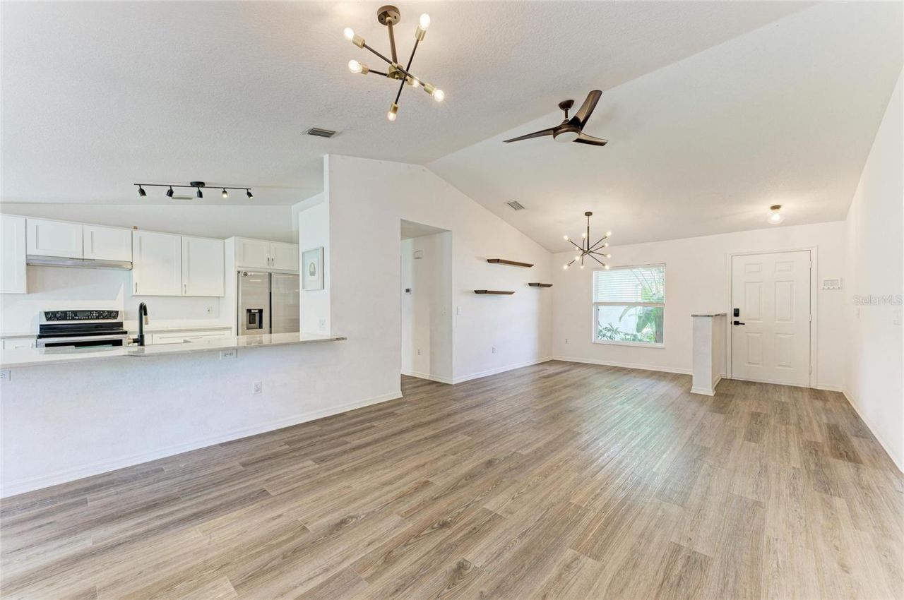 4173 Parry Drive , Sarasota, FL 34241 Photo