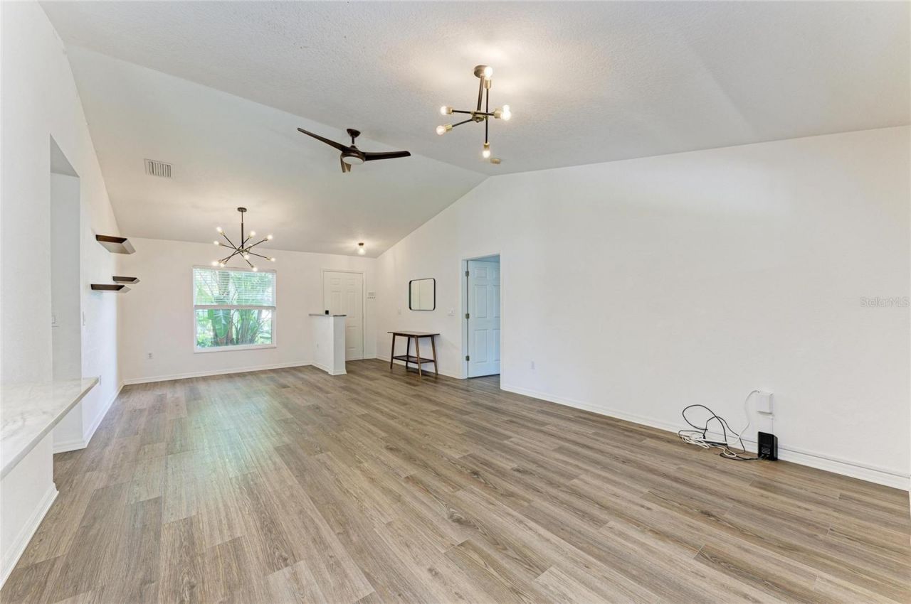 4173 Parry Drive , Sarasota, FL 34241 Photo