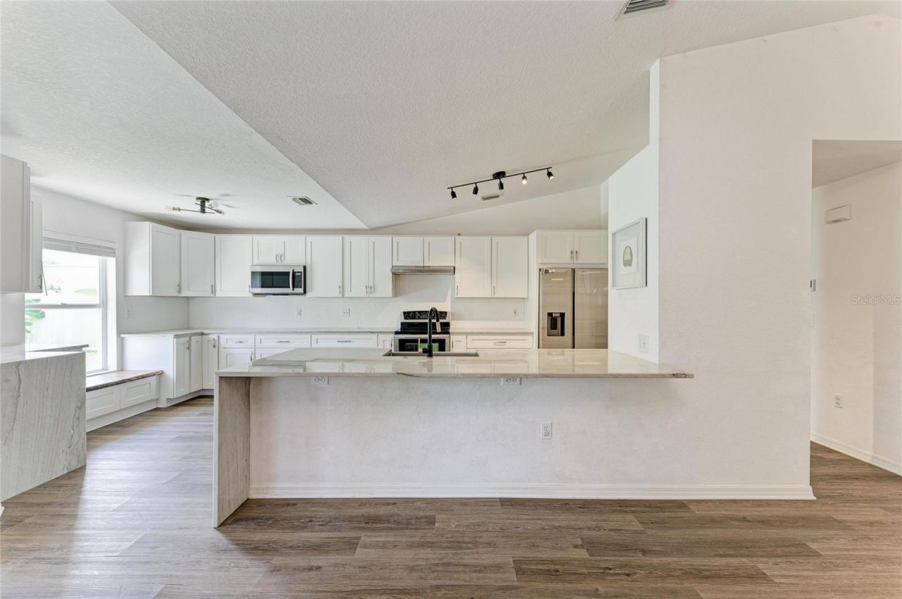 4173 Parry Drive , Sarasota, FL 34241 Photo