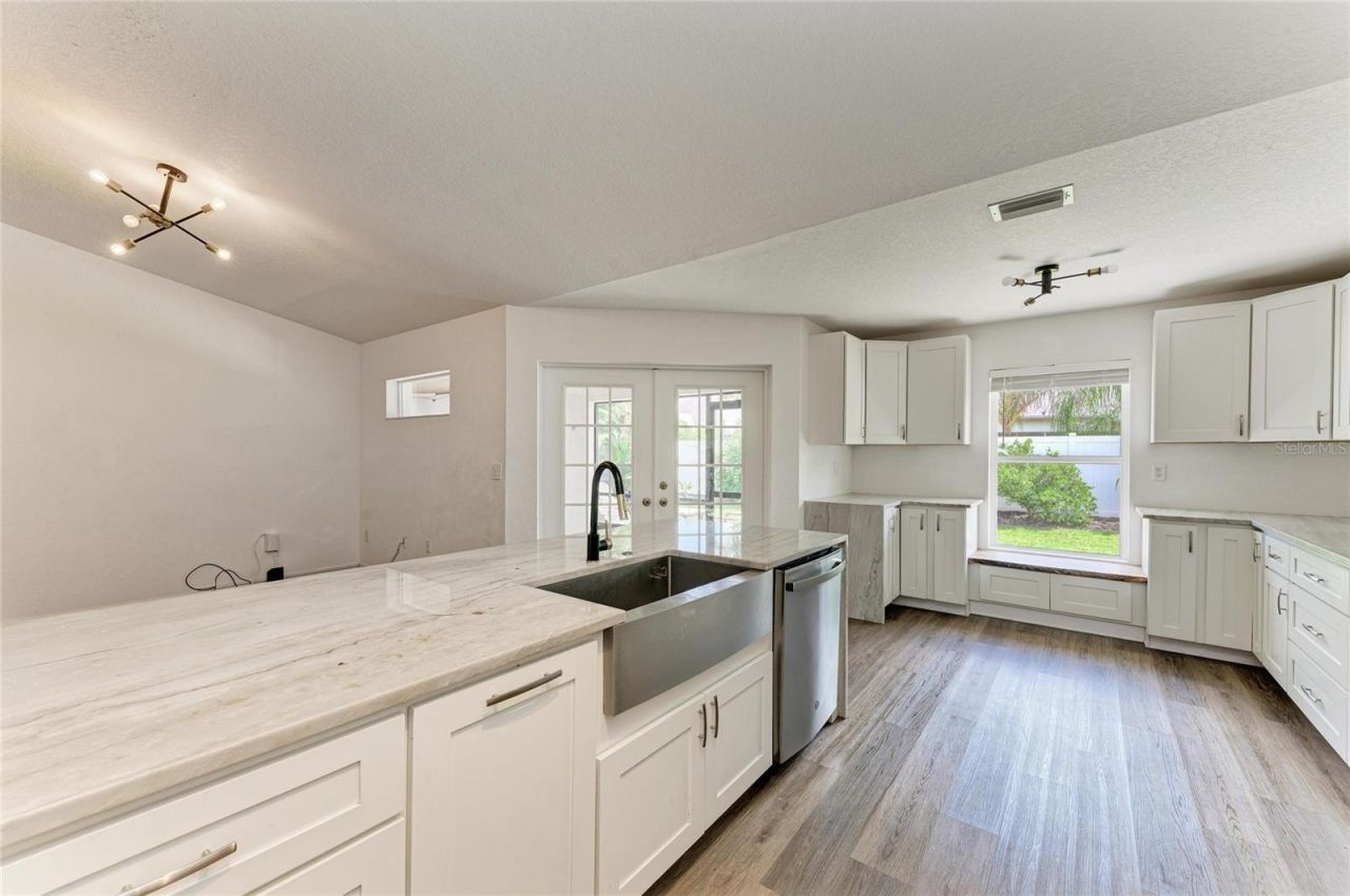 4173 Parry Drive , Sarasota, FL 34241 Photo