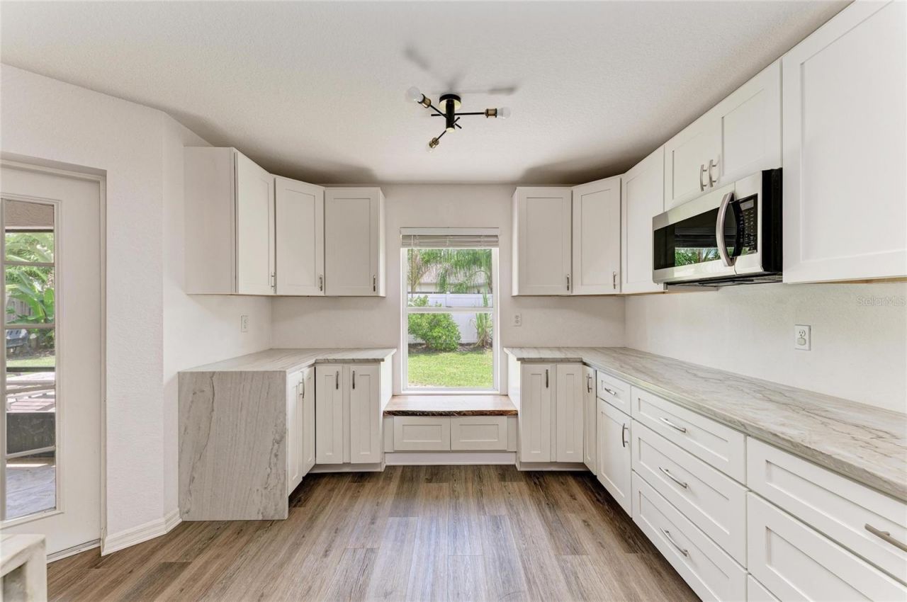 4173 Parry Drive , Sarasota, FL 34241 Photo