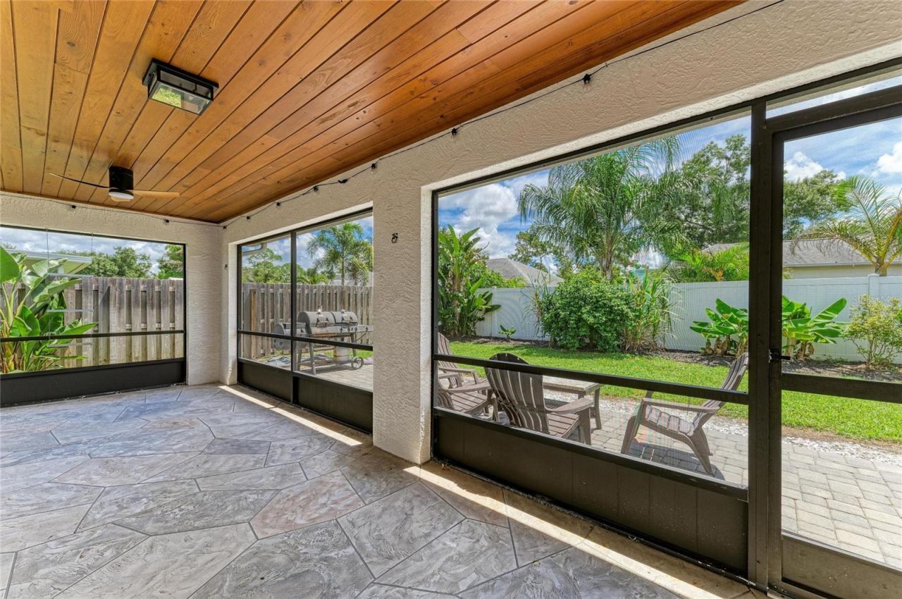 4173 Parry Drive , Sarasota, FL 34241 Photo