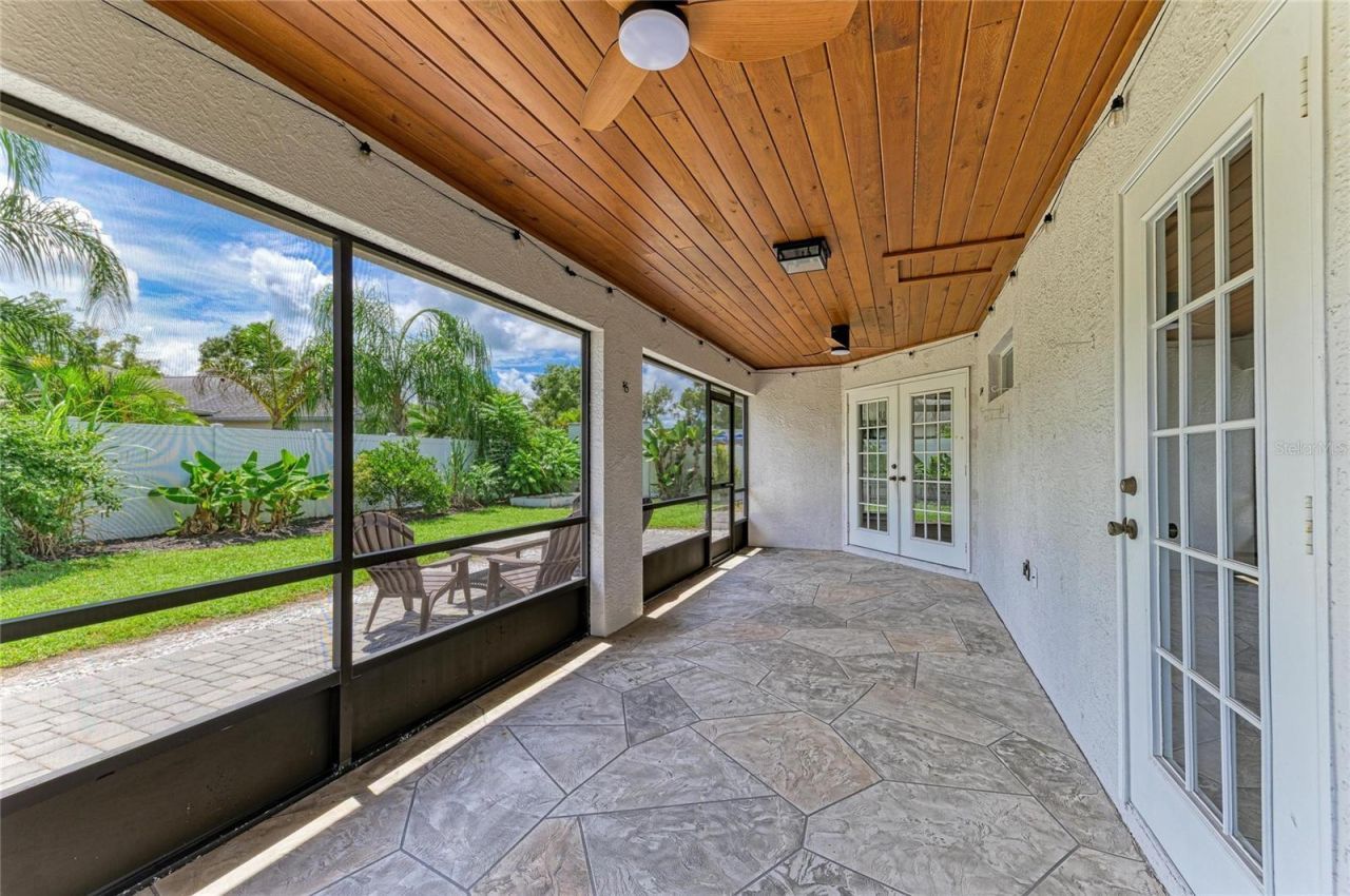 4173 Parry Drive , Sarasota, FL 34241 Photo