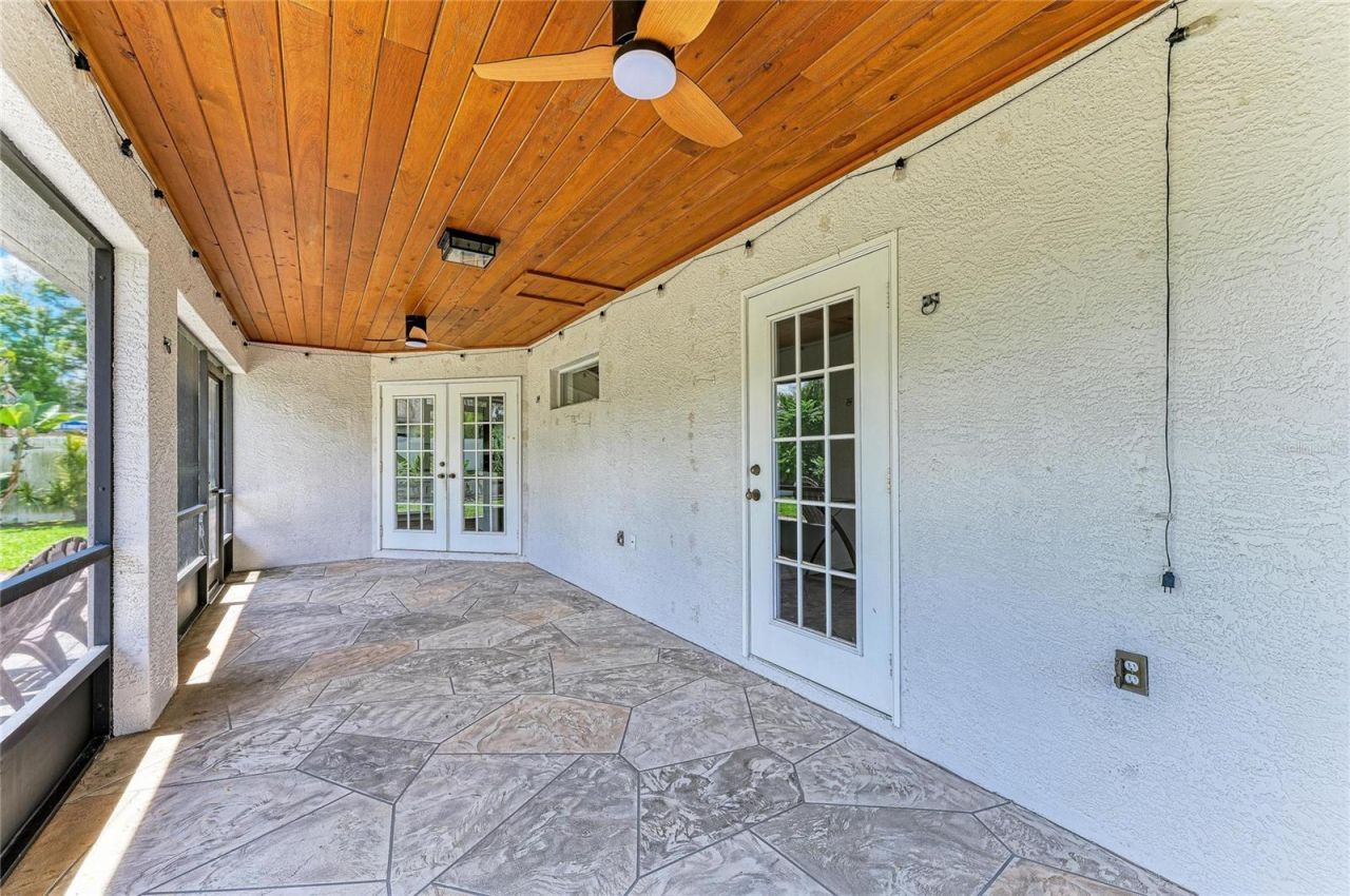 4173 Parry Drive , Sarasota, FL 34241 Photo