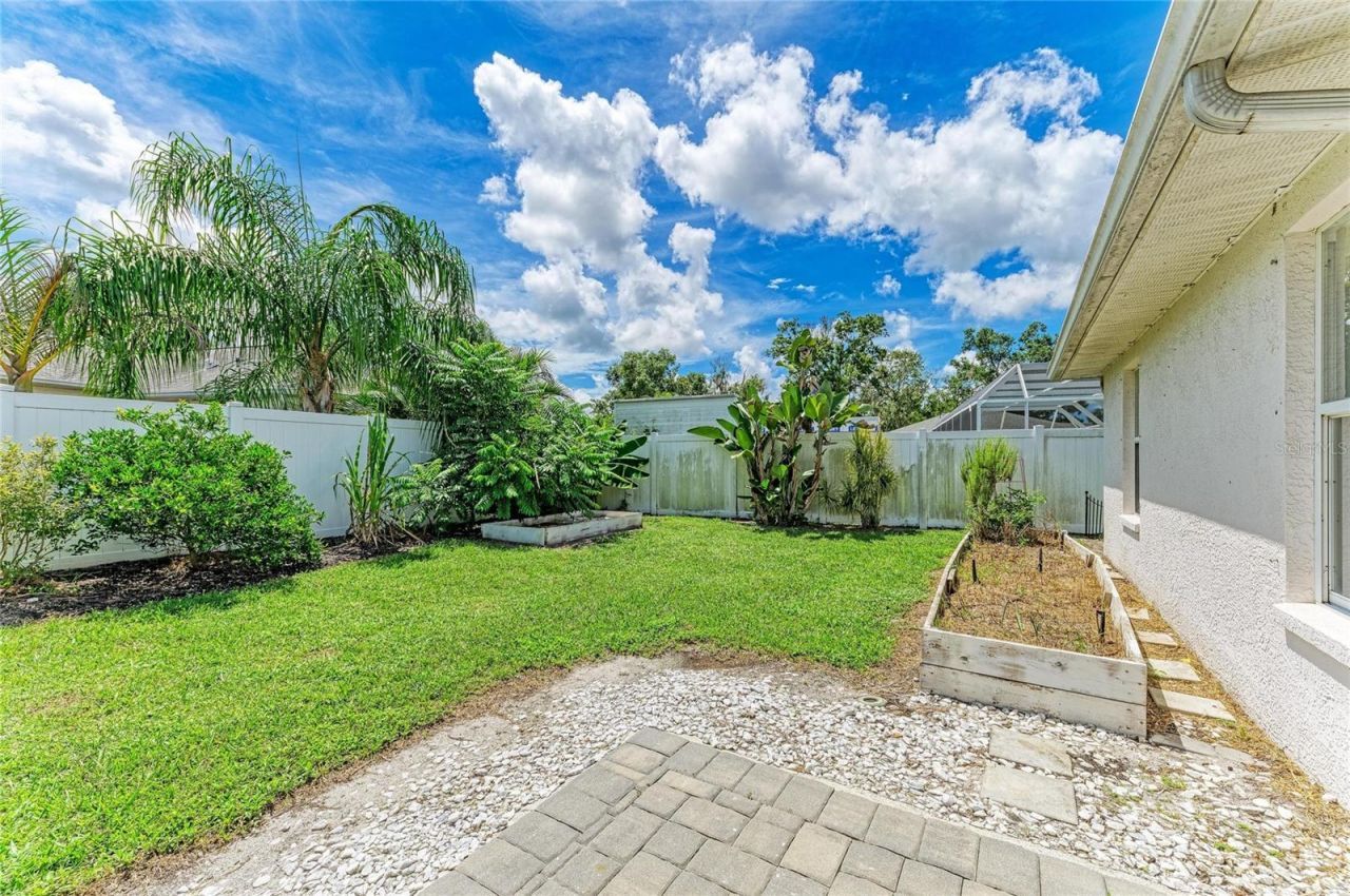 4173 Parry Drive , Sarasota, FL 34241 Photo