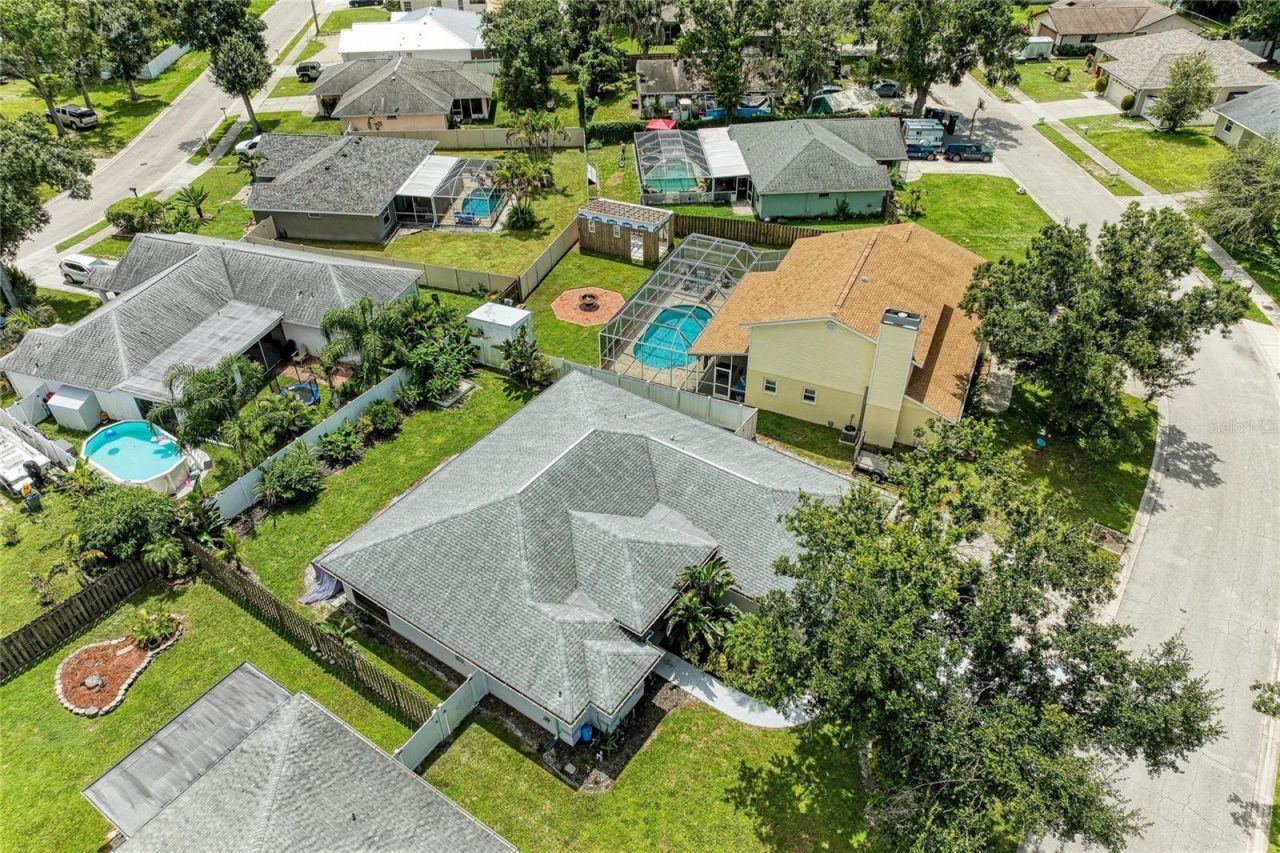 4173 Parry Drive , Sarasota, FL 34241 Photo