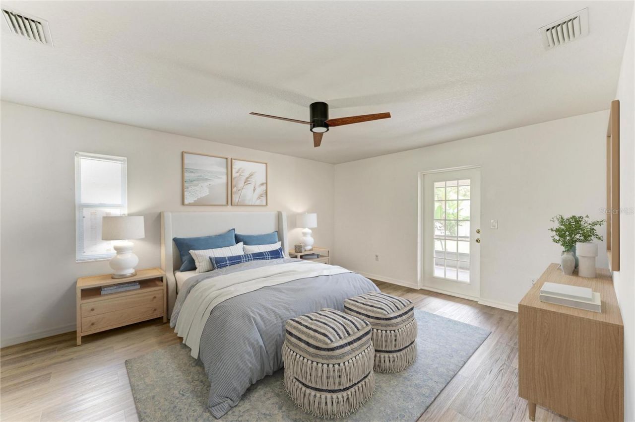 4173 Parry Drive , Sarasota, FL 34241 Photo