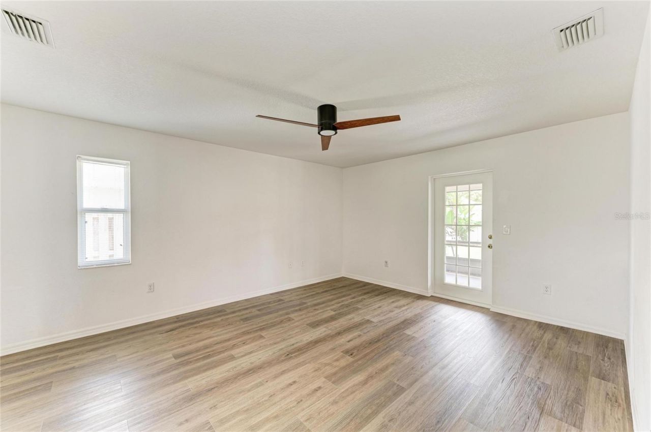 4173 Parry Drive , Sarasota, FL 34241 Photo