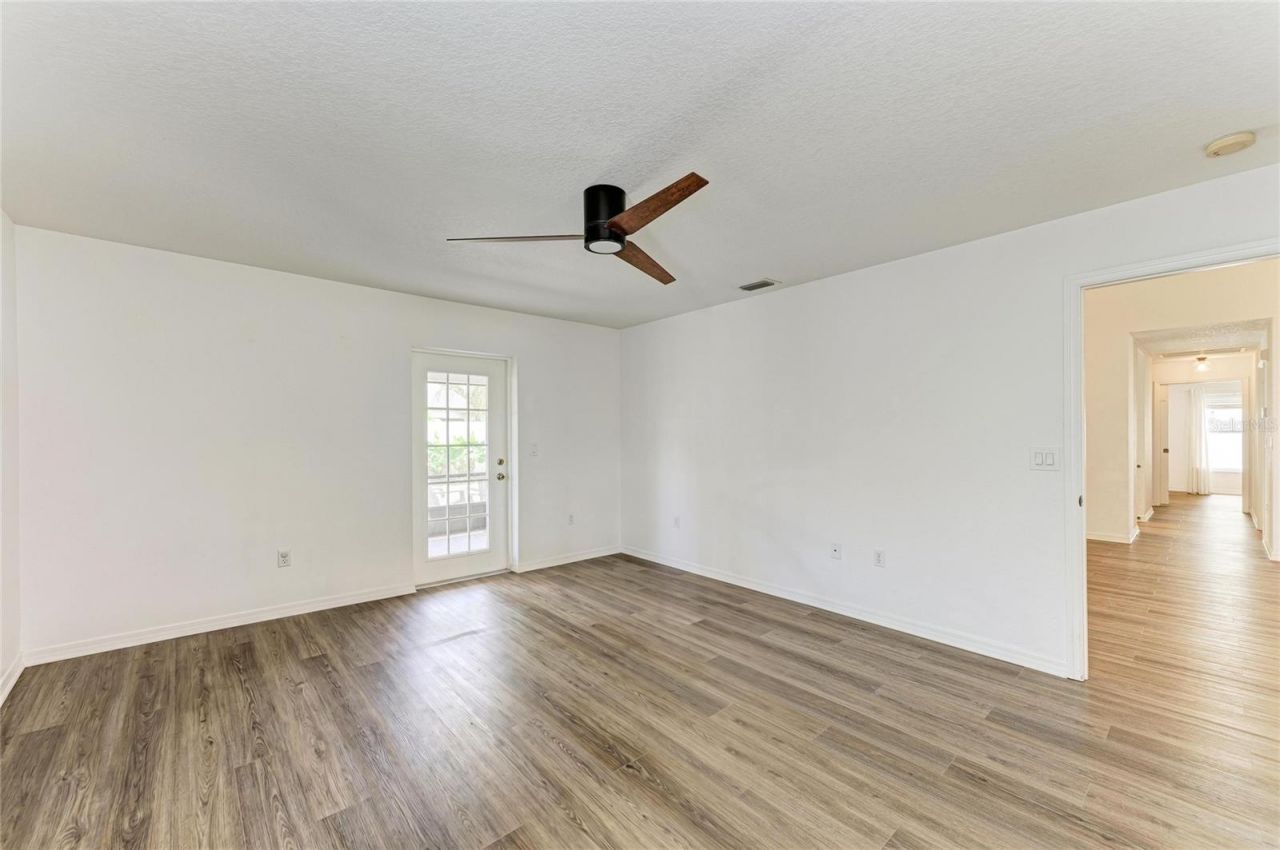 4173 Parry Drive , Sarasota, FL 34241 Photo