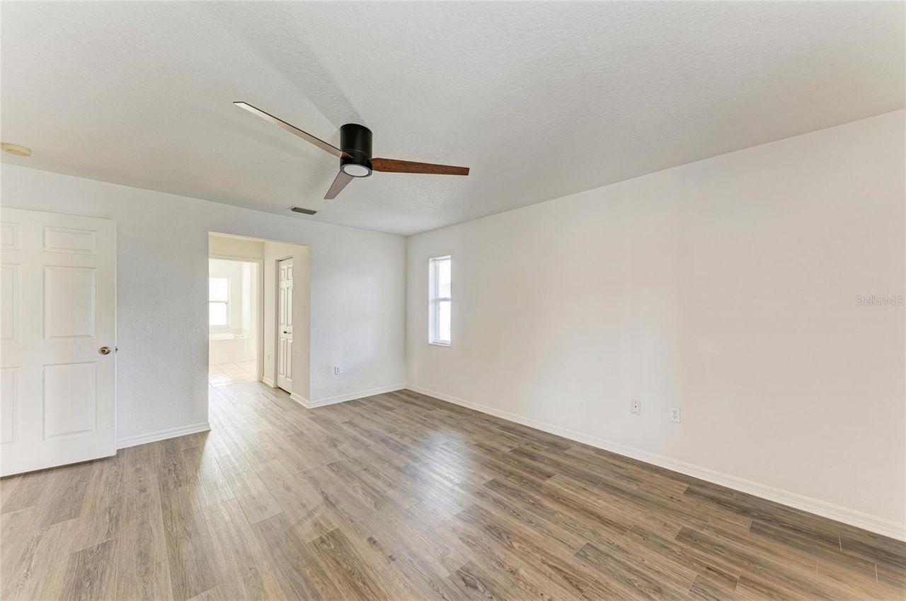 4173 Parry Drive , Sarasota, FL 34241 Photo