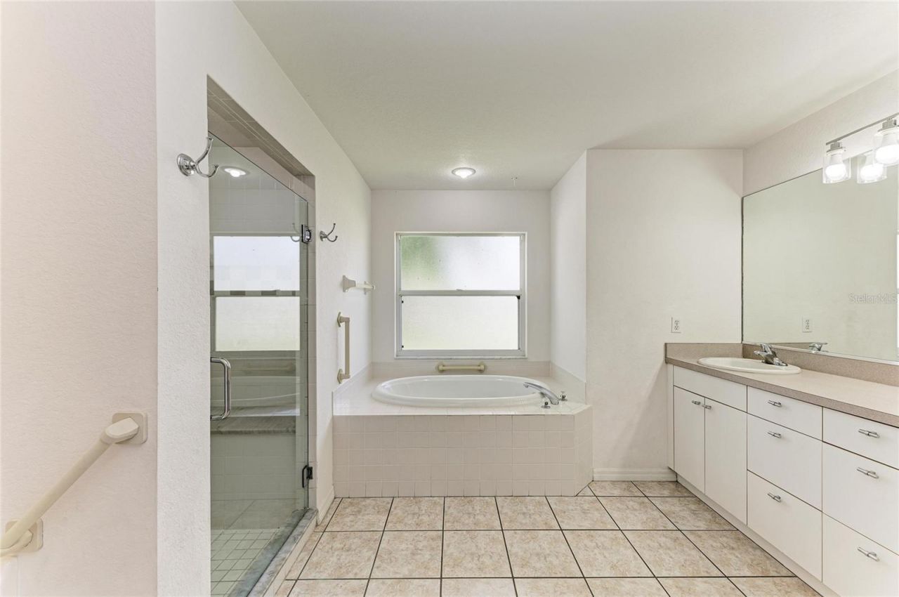 4173 Parry Drive , Sarasota, FL 34241 Photo