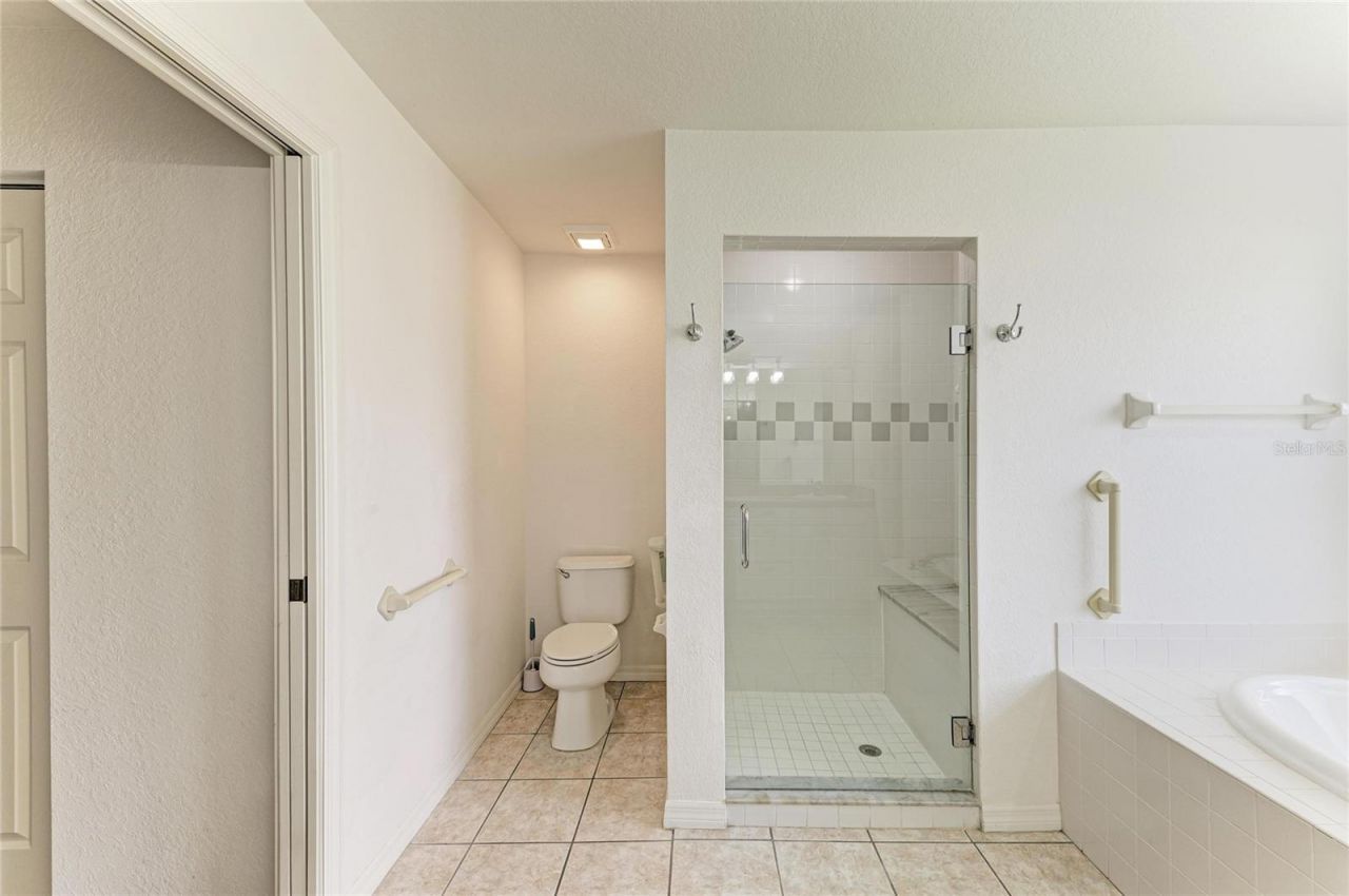 4173 Parry Drive , Sarasota, FL 34241 Photo