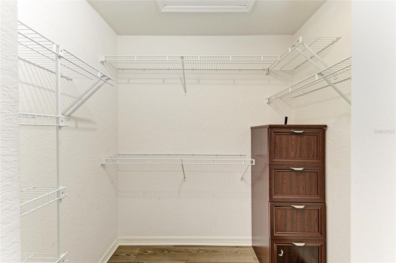 4173 Parry Drive , Sarasota, FL 34241 Photo