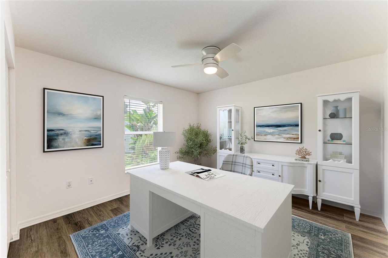 4173 Parry Drive , Sarasota, FL 34241 Photo