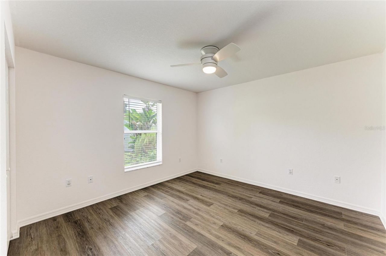 4173 Parry Drive , Sarasota, FL 34241 Photo