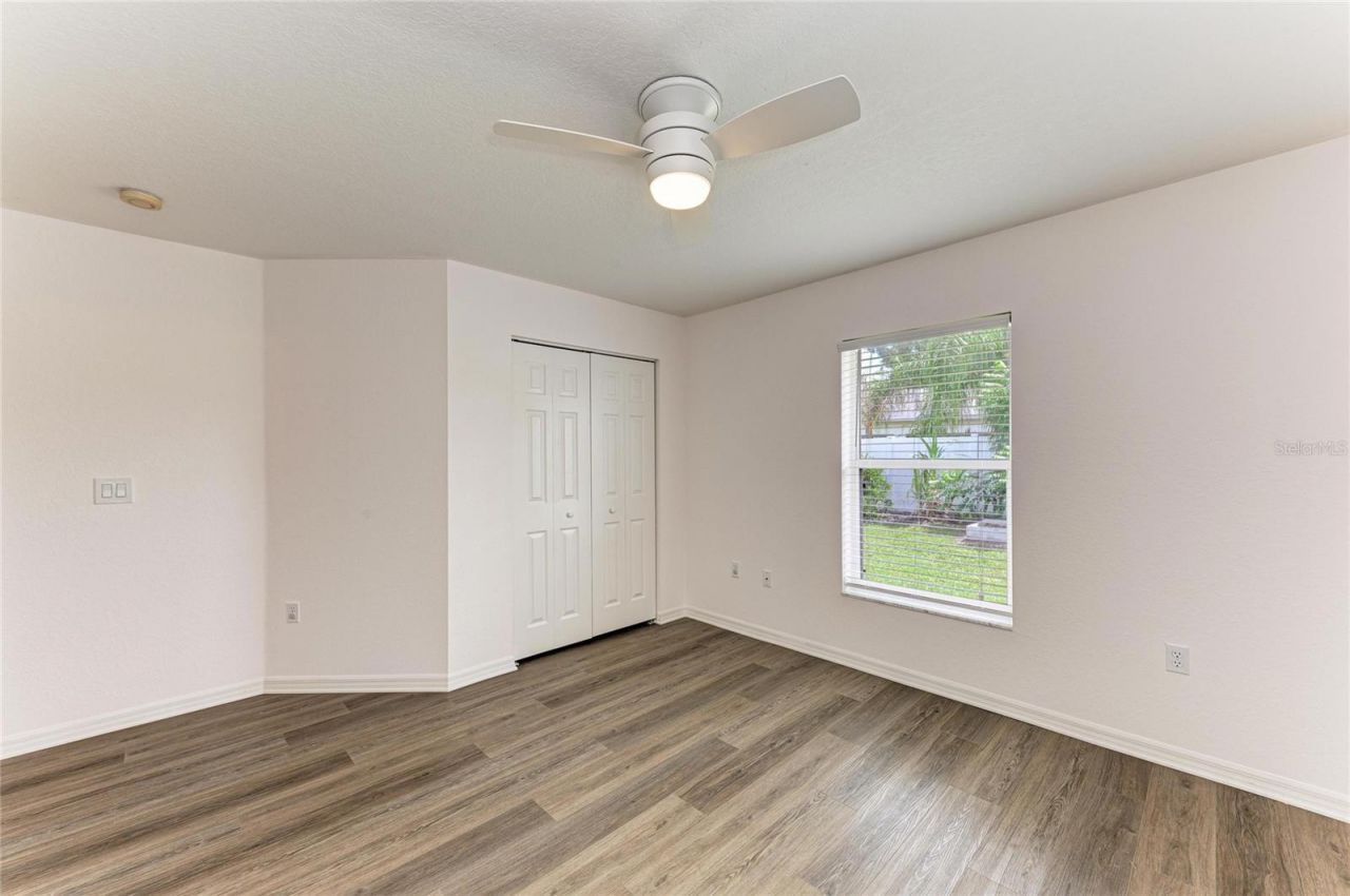 4173 Parry Drive , Sarasota, FL 34241 Photo