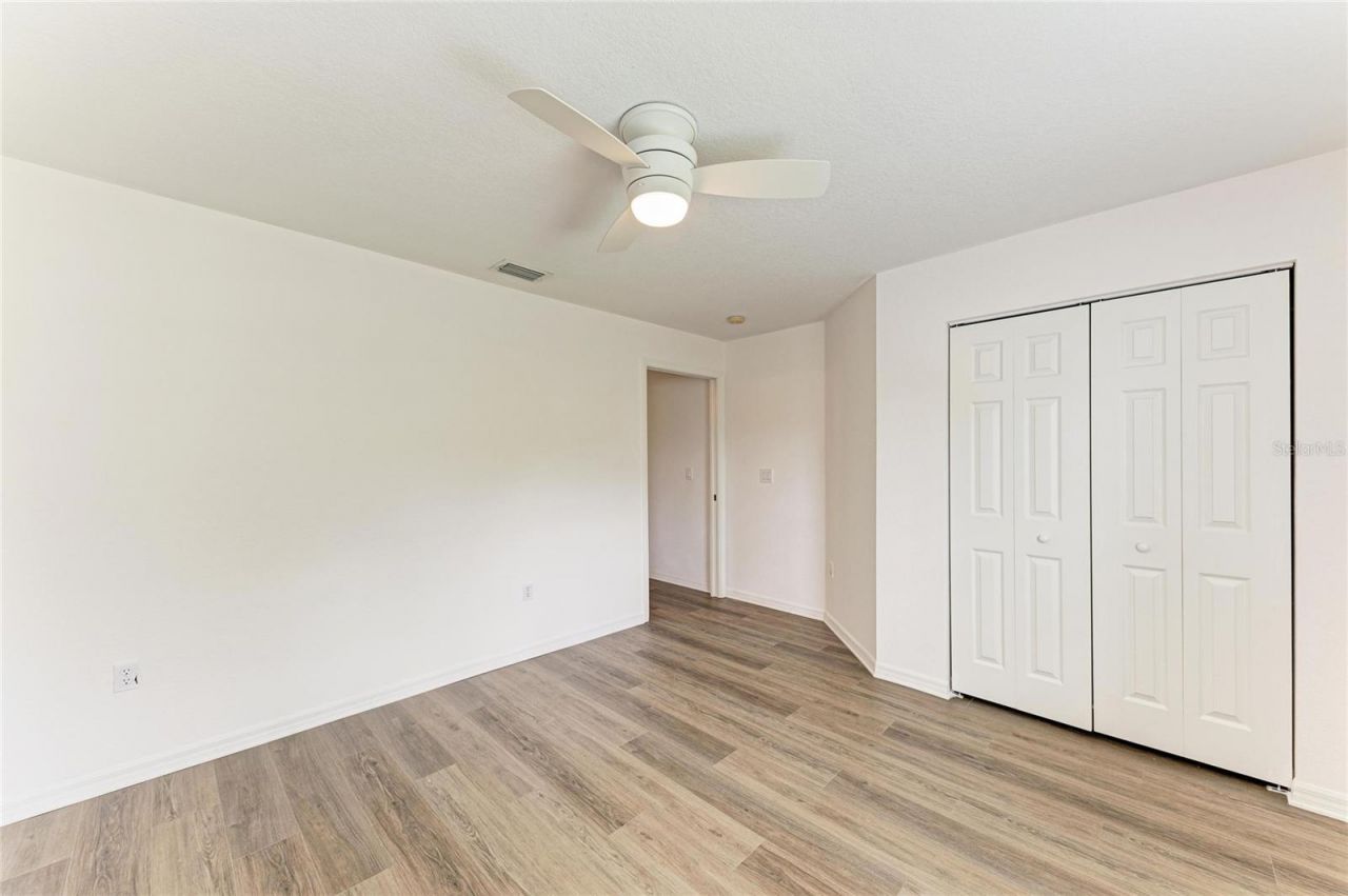 4173 Parry Drive , Sarasota, FL 34241 Photo
