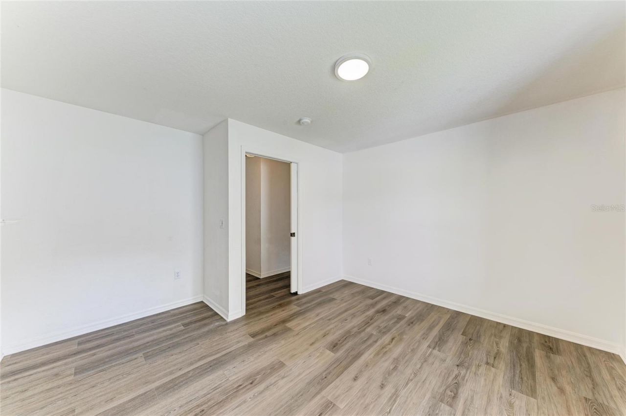 4173 Parry Drive , Sarasota, FL 34241 Photo