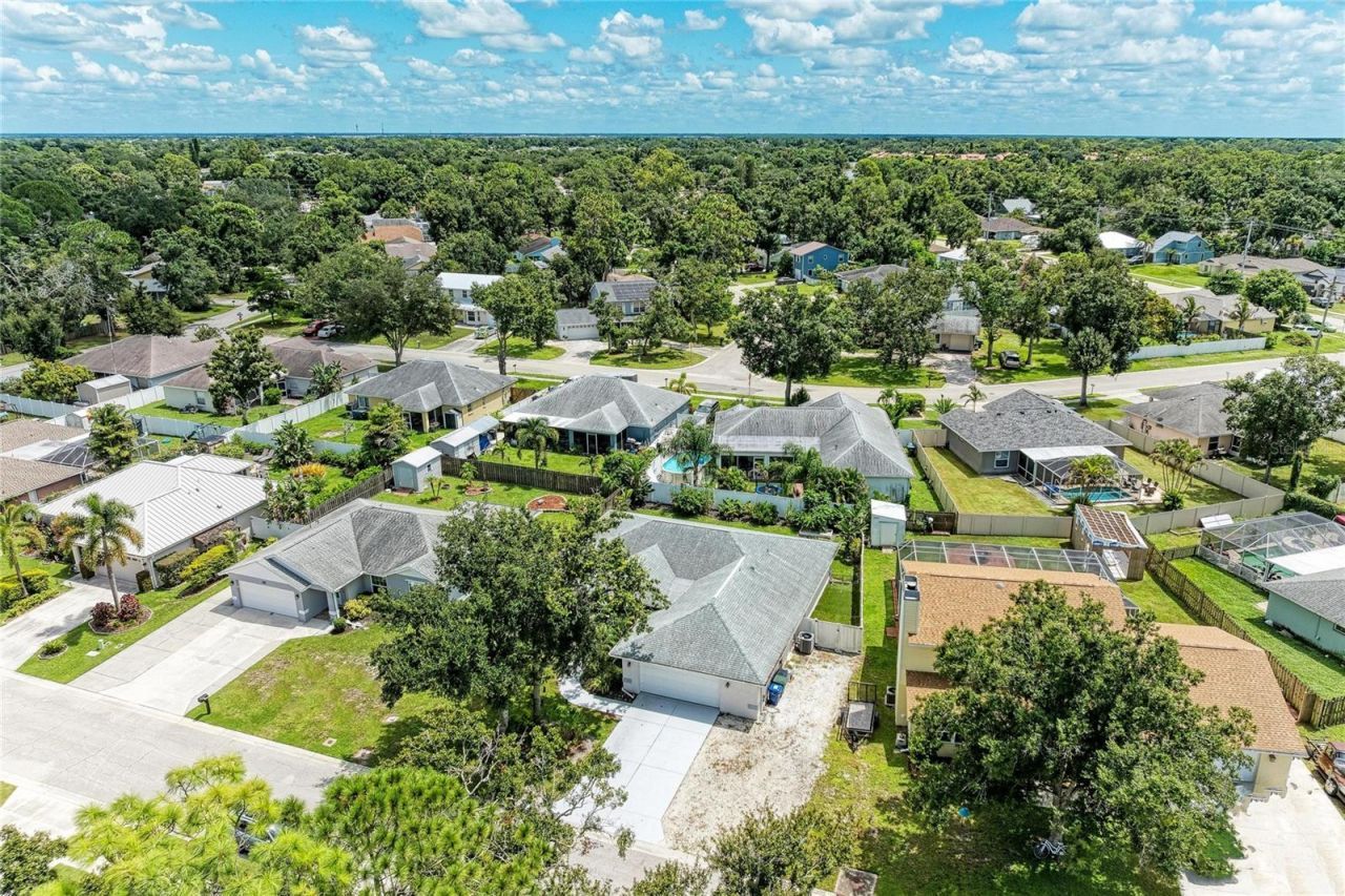 4173 Parry Drive , Sarasota, FL 34241 Photo