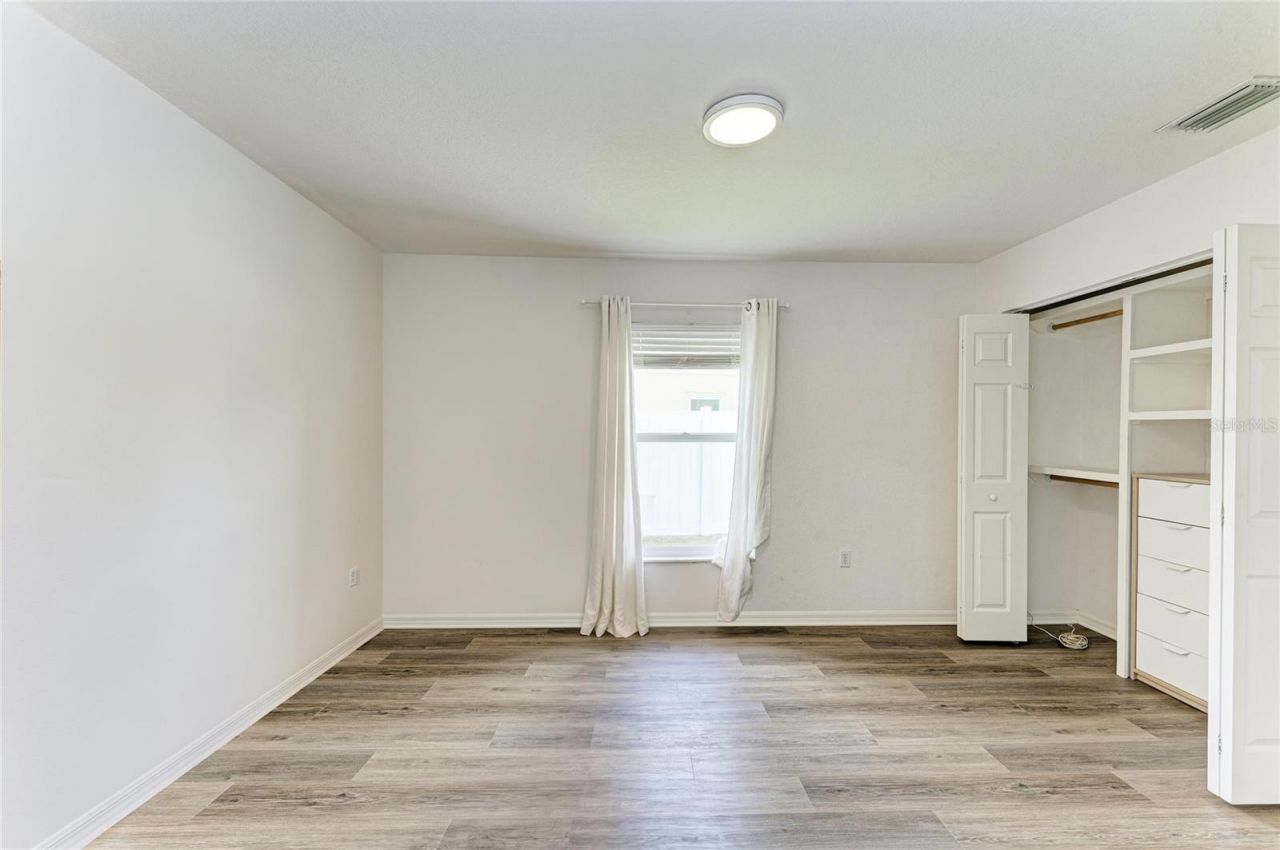 4173 Parry Drive , Sarasota, FL 34241 Photo