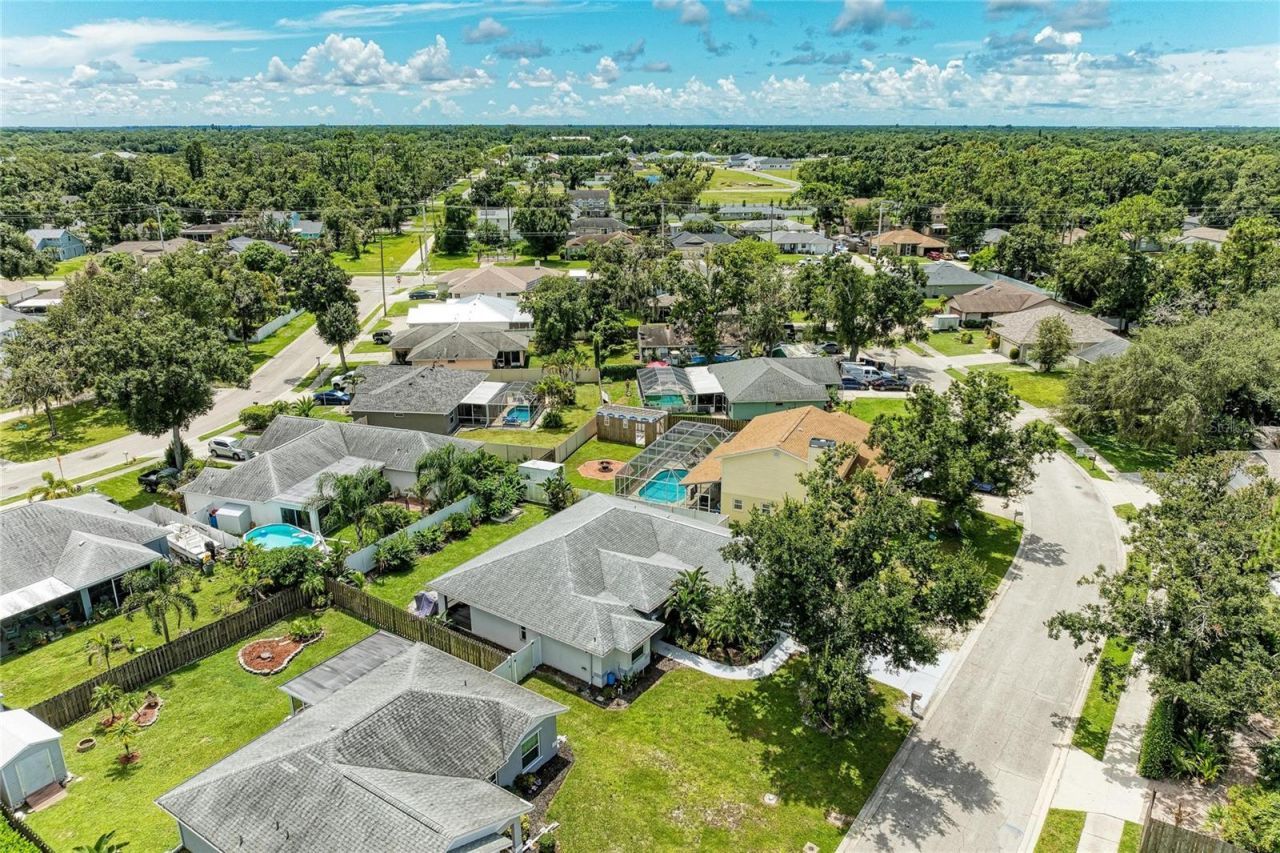 4173 Parry Drive , Sarasota, FL 34241 Photo