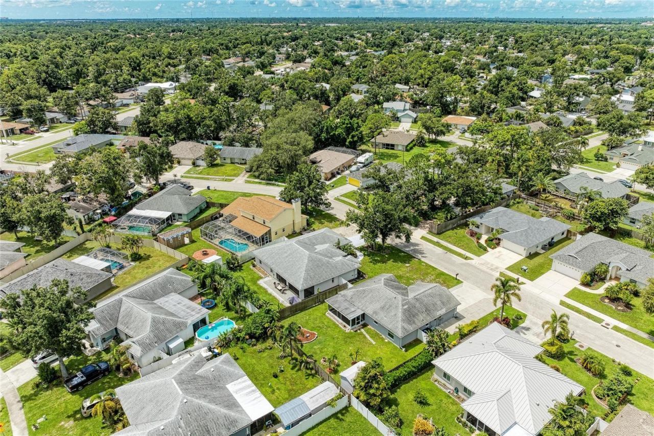 4173 Parry Drive , Sarasota, FL 34241 Photo