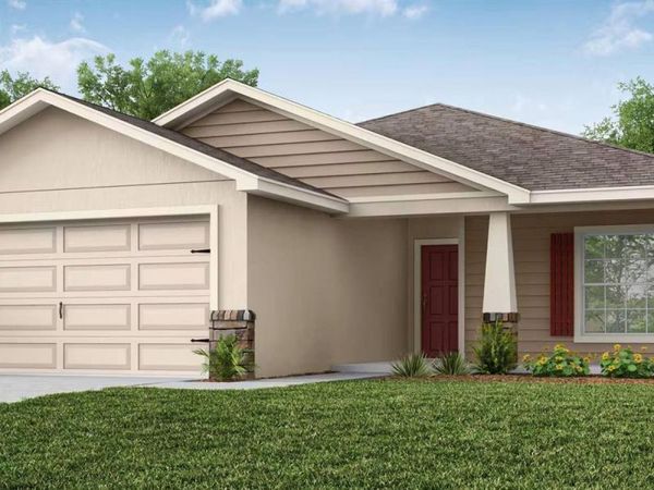 139 DANCING DAHLIA STREET , RUSKIN, FL 33570