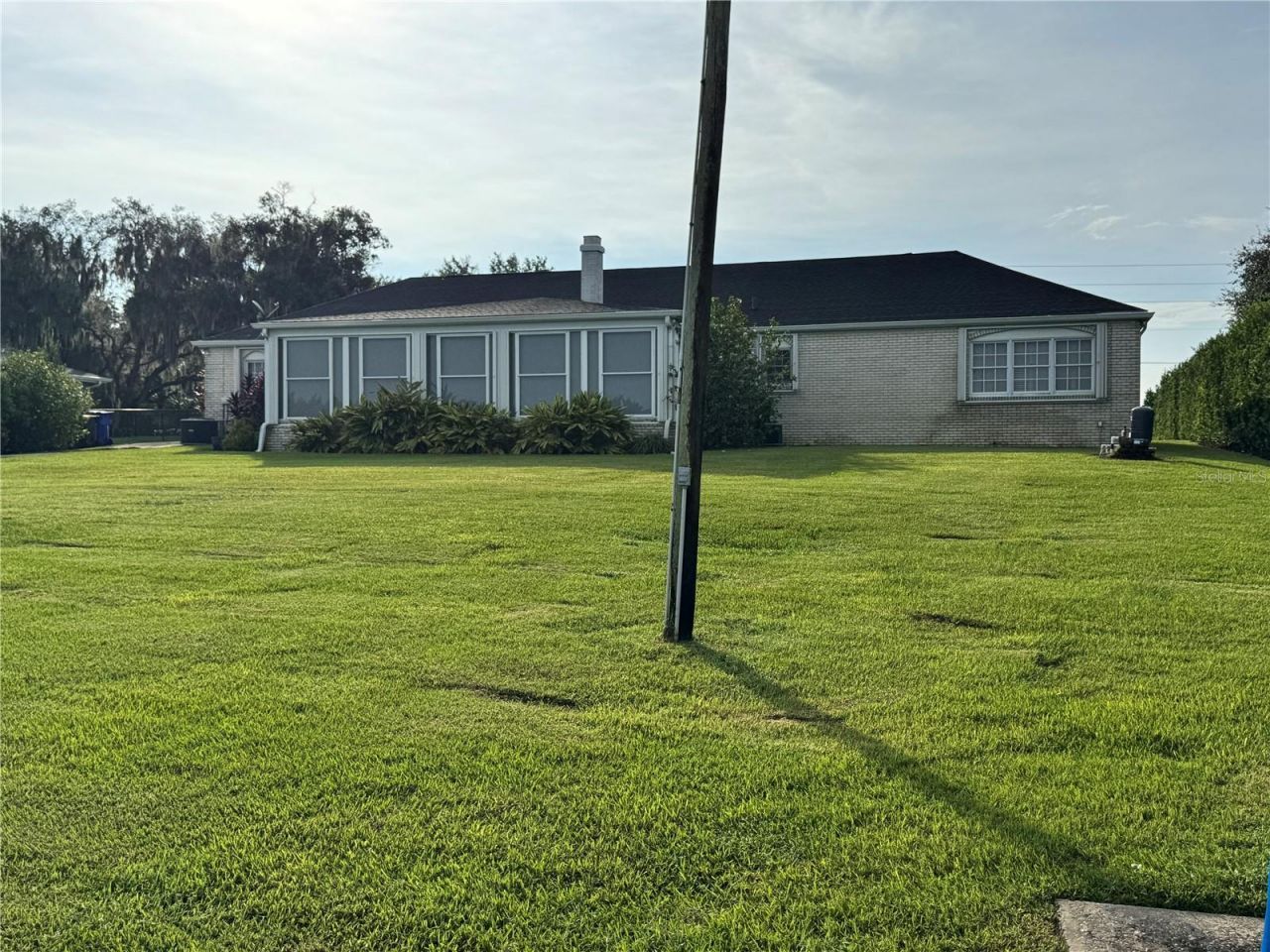 275 Catfish Creek Road , Lake Placid, FL 33852 Photo