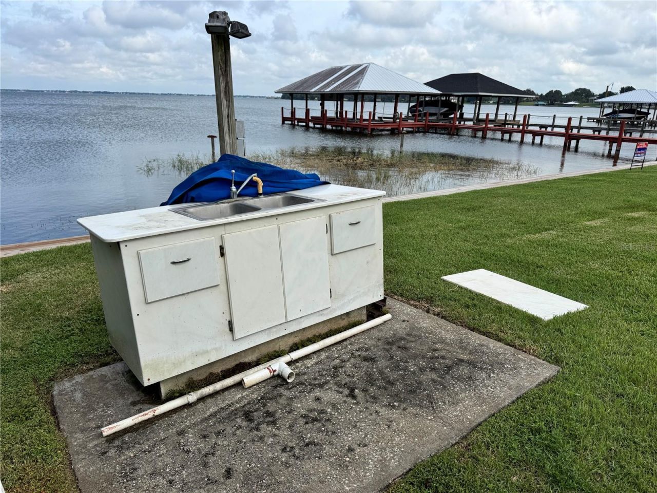 275 Catfish Creek Road , Lake Placid, FL 33852 Photo