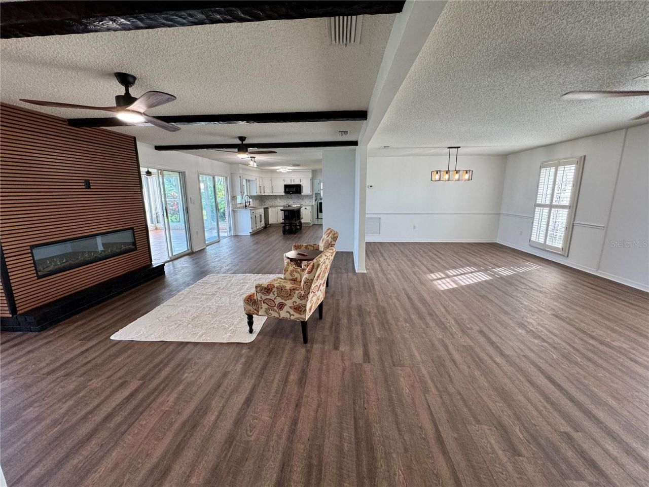 275 Catfish Creek Road , Lake Placid, FL 33852 Photo