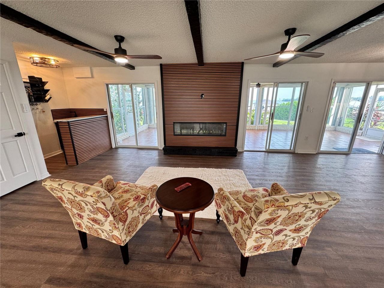 275 Catfish Creek Road , Lake Placid, FL 33852 Photo