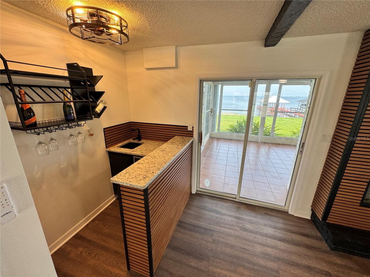 275 Catfish Creek Road , Lake Placid, FL 33852 Photo