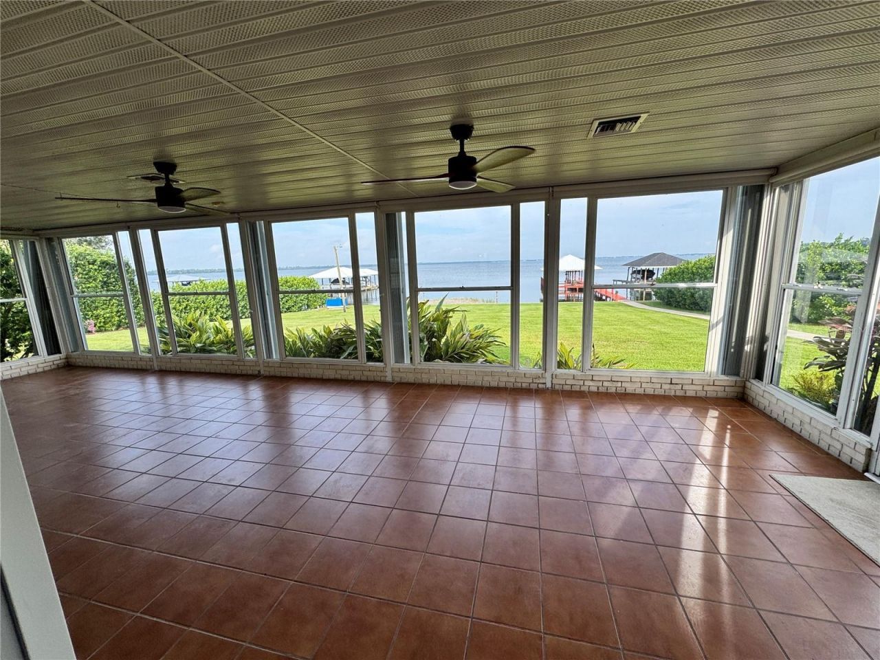 275 Catfish Creek Road , Lake Placid, FL 33852 Photo