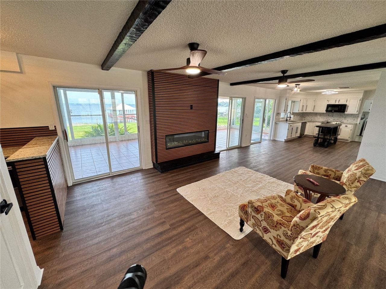 275 Catfish Creek Road , Lake Placid, FL 33852 Photo