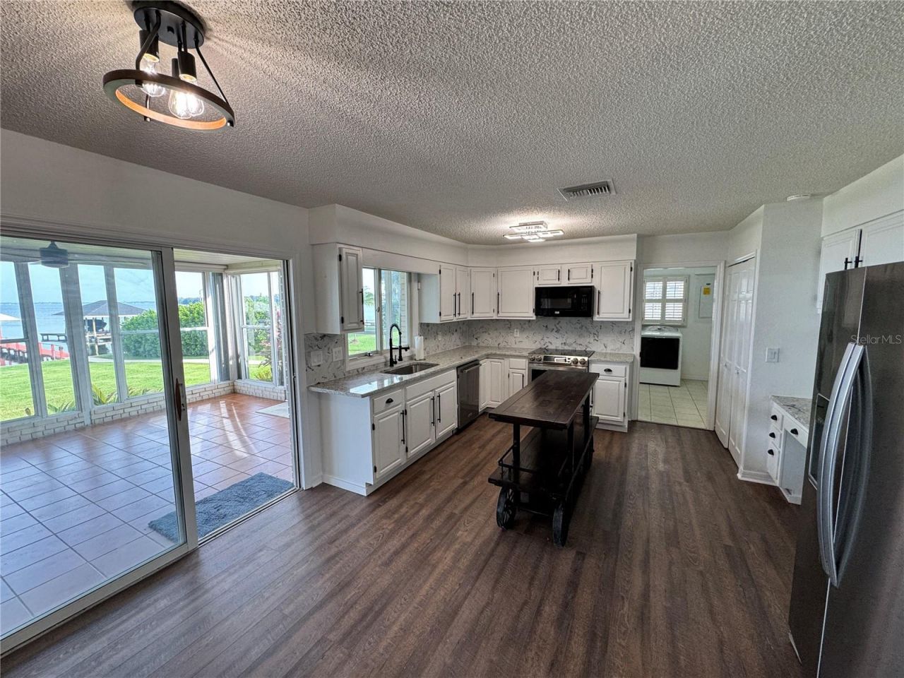 275 Catfish Creek Road , Lake Placid, FL 33852 Photo