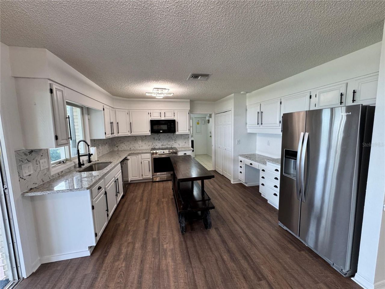 275 Catfish Creek Road , Lake Placid, FL 33852 Photo