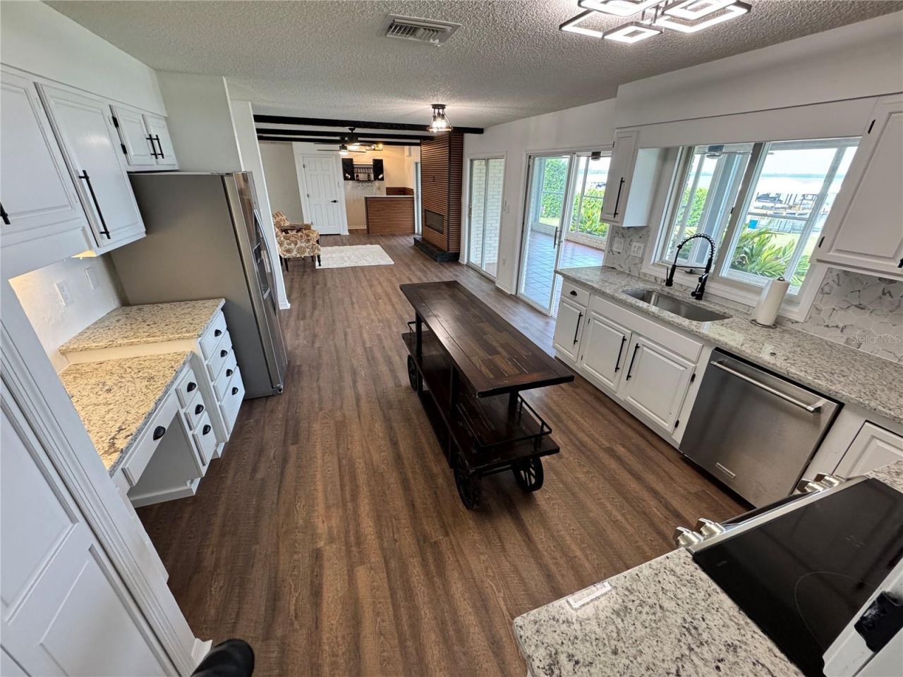 275 Catfish Creek Road , Lake Placid, FL 33852 Photo