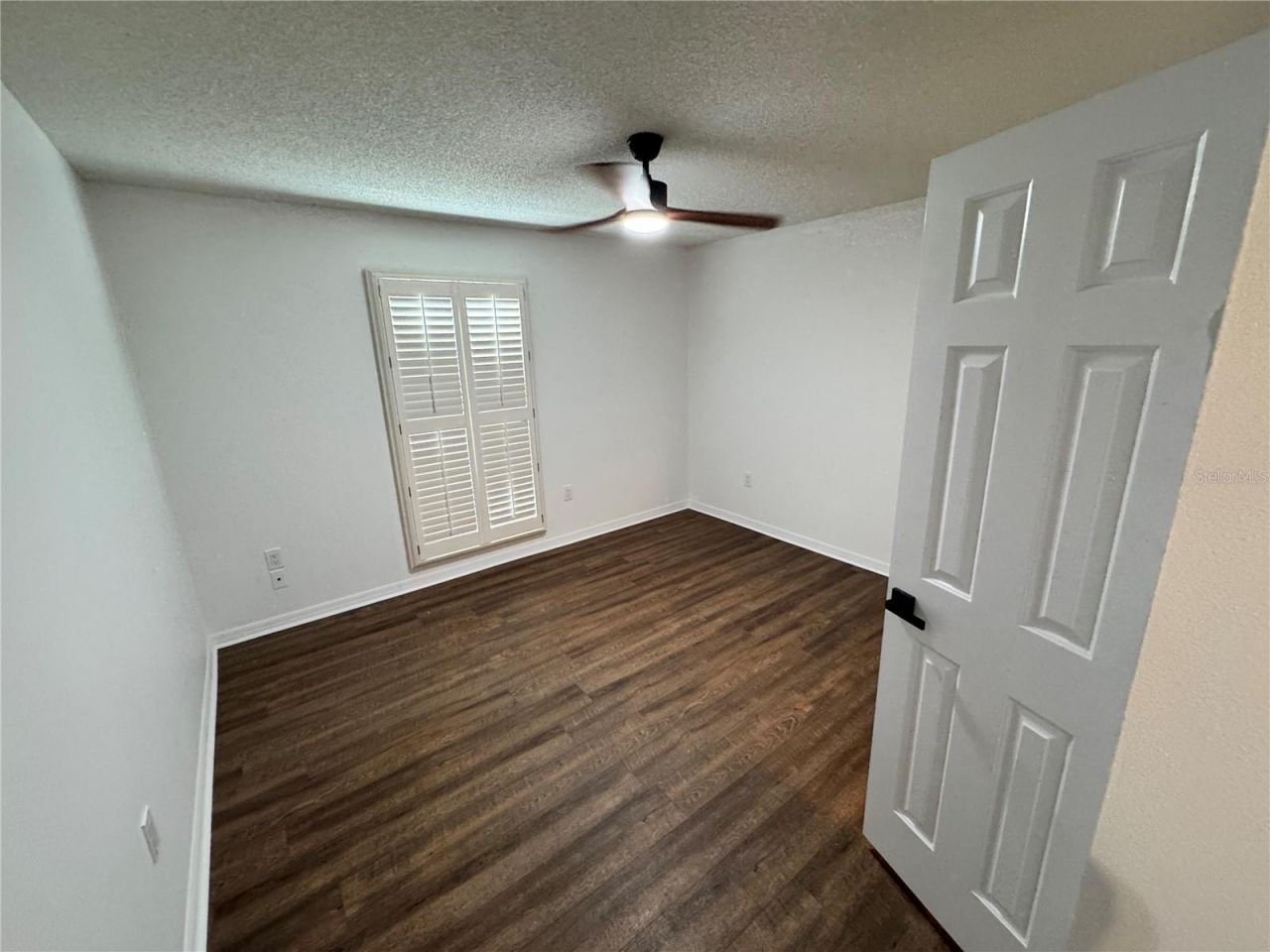 275 Catfish Creek Road , Lake Placid, FL 33852 Photo