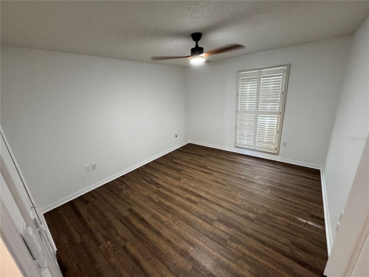 275 Catfish Creek Road , Lake Placid, FL 33852 Photo