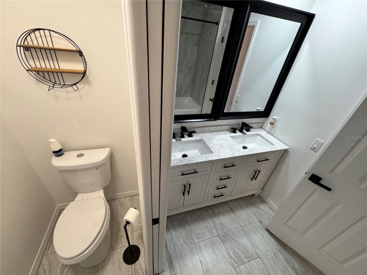 275 Catfish Creek Road , Lake Placid, FL 33852 Photo