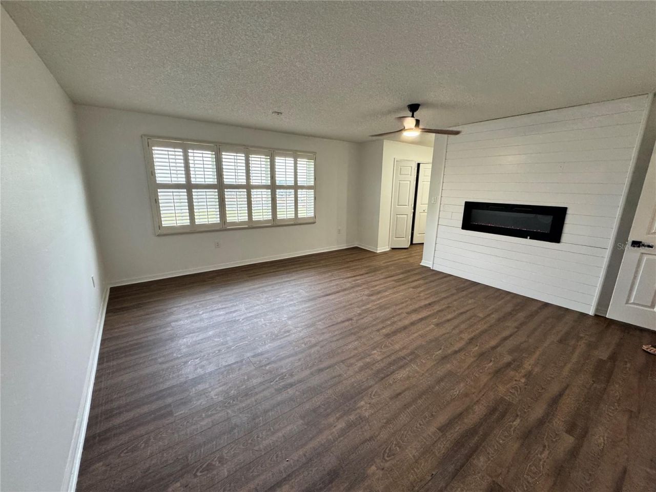 275 Catfish Creek Road , Lake Placid, FL 33852 Photo