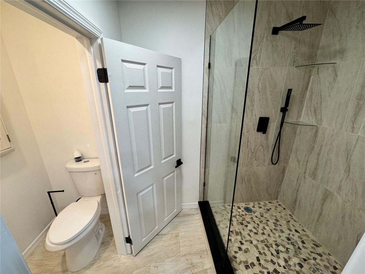 275 Catfish Creek Road , Lake Placid, FL 33852 Photo