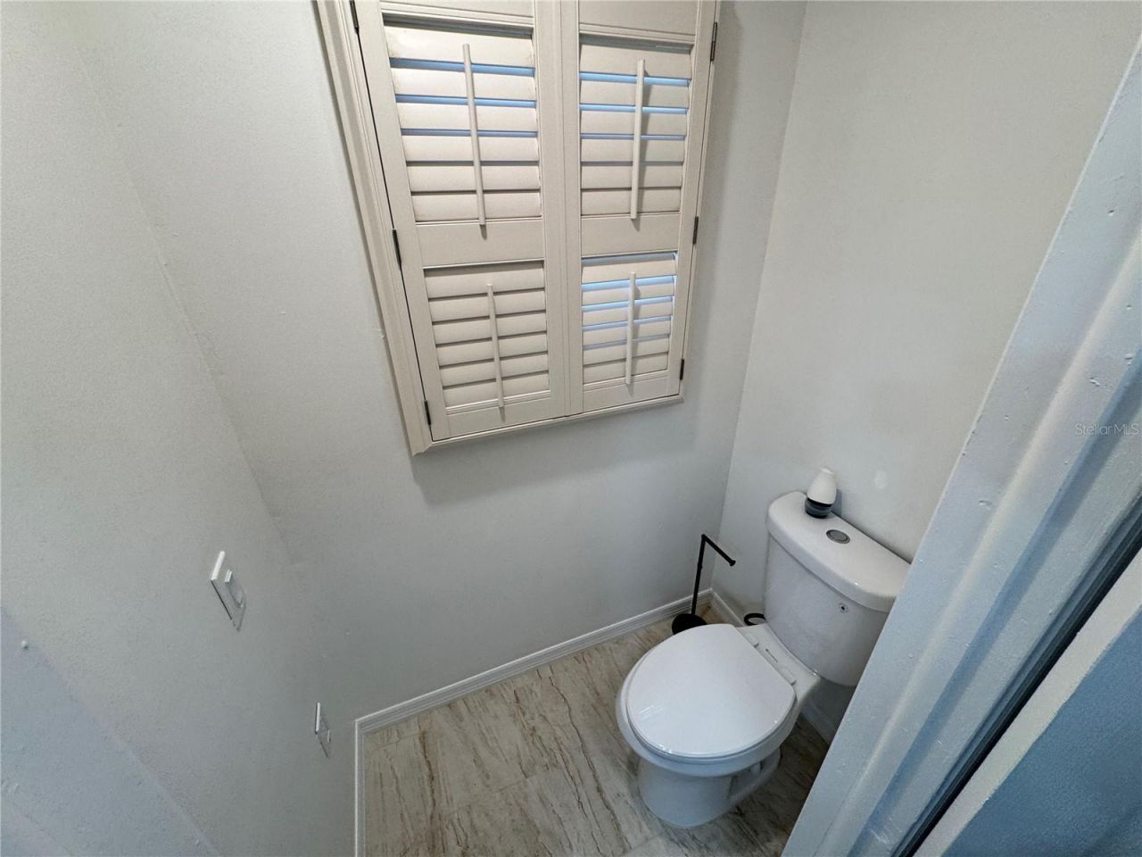 275 Catfish Creek Road , Lake Placid, FL 33852 Photo