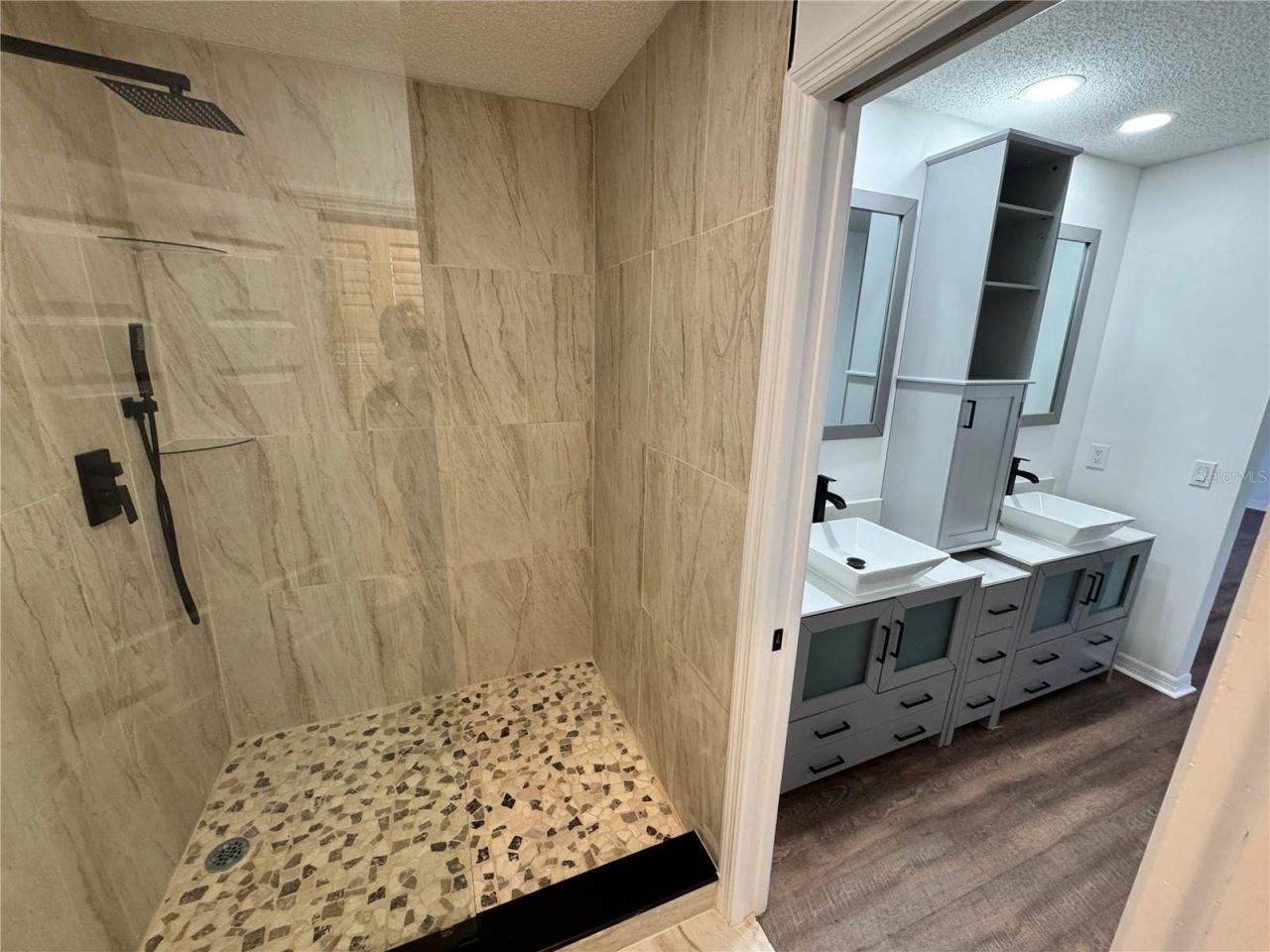 275 Catfish Creek Road , Lake Placid, FL 33852 Photo