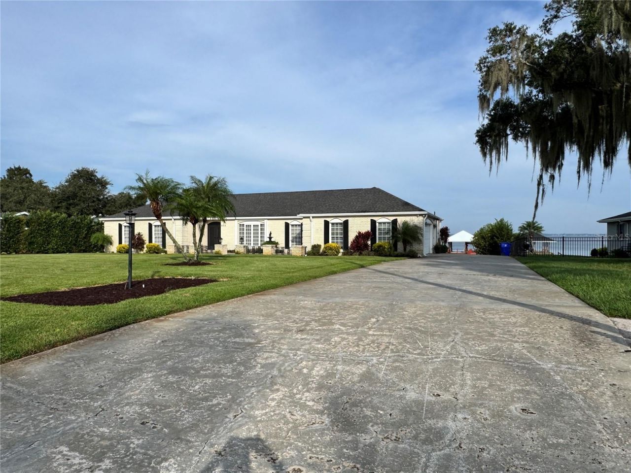 275 Catfish Creek Road , Lake Placid, FL 33852 Photo